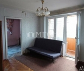 Продать Квартиры вторичка Крутицкая набережная  5 