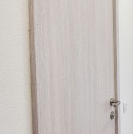 Аренда 1-комн квартиры на вторичном рынке Кавказский бульвар, 51к1 Аренда 1-комн квартиры на вторичном рынке Кавказский бульвар, 51к1