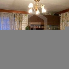Продажа 1-комн квартиры на вторичном рынке Космонавтов пр-кт,  д. 23,  к. 3