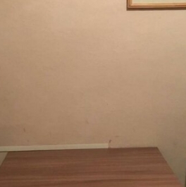 Аренда 3-комн квартиры на вторичном рынке улица Куйбышева,  д. 8