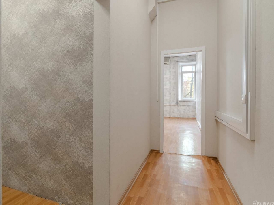 Аренда офиса Кутузовский пр-кт,  д. 36