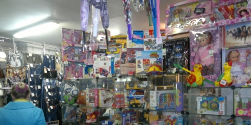 Торговое помещение Павловск г, Лебединая ул,  д. 10А,  к. а