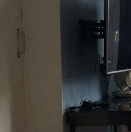 Продажа 2-комн квартиры на вторичном рынке Чусовская улица, 15 Продажа 2-комн квартиры на вторичном рынке Чусовская улица, 15