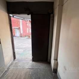 Аренда ПСН ул Автозаводская, д. 25 Аренда ПСН ул Автозаводская, д. 25