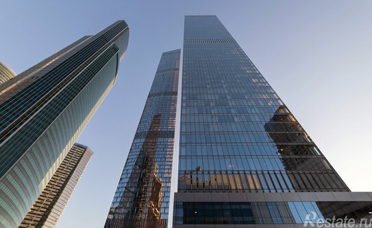 Продажа 2-комн квартиры на вторичном рынке Красногвардейский 1-й проезд,  д. 21,  к. 2