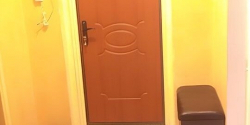 1-комн квартира ул Ивана Сусанина,  д. 10,  к. 1