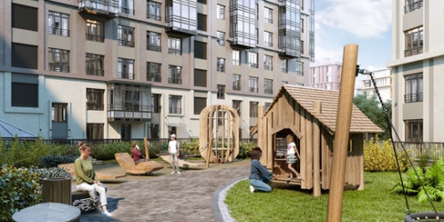 1-комн квартира ул Ремесленная,  д. 17