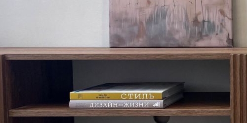 1-комн квартира бульвар Новаторов, 22