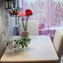 Продажа 3-комн квартиры на вторичном рынке ул Бажова,  д. 13,  к. 2