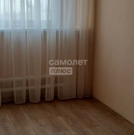 Продажа 3-комн квартиры на вторичном рынке ул Обручева,  д. 4,  к. 1