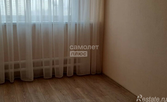 Продажа 3-комн квартиры на вторичном рынке ул Обручева,  д. 4,  к. 1