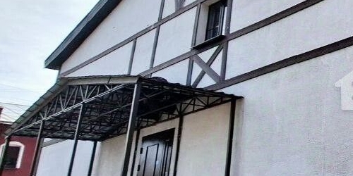 Студия Лиговский проспект, 50к9литА