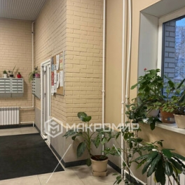 Продажа 2-комн квартиры на вторичном рынке ул Шелгунова,  д. 7,  к. 1