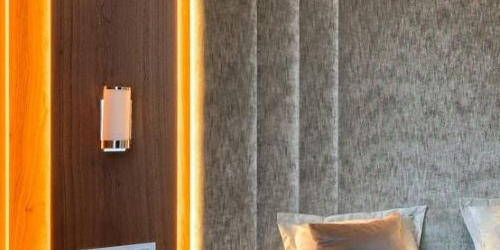 3-комн квартира Пионерская улица, 50