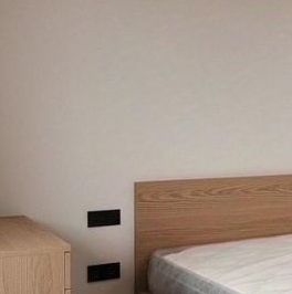 Аренда 3-комн квартиры на вторичном рынке Нежинская улица, 5к2 Аренда 3-комн квартиры на вторичном рынке Нежинская улица, 5к2