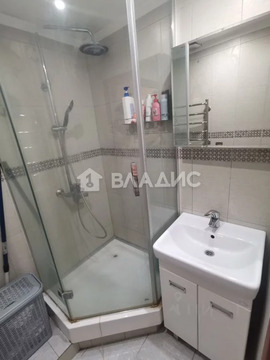 Продажа 1-комн квартиры на вторичном рынке Реутов, Юбилейный пр-кт.,  д. 9