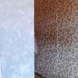 Продажа 2-комн квартиры на вторичном рынке с. Копорье, 6