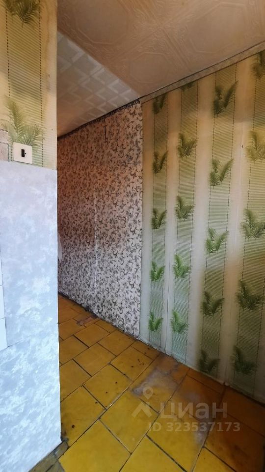 Продажа 2-комн квартиры на вторичном рынке с. Копорье, 6