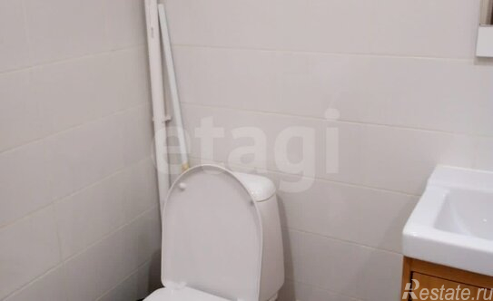 Продажа 1-комн квартиры на вторичном рынке Мурино г,  д. 3,  к. 3