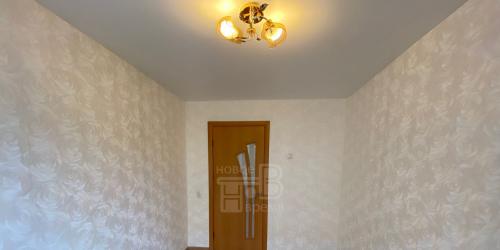 2-комн квартира Орехово-Зуево, Юбилейный проезд, 2