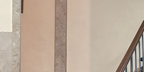 3-комн квартира Горная улица, 1к1