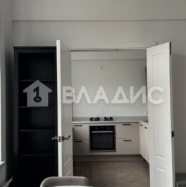 Продажа 3-комн квартиры на вторичном рынке ул Профсоюзная,  д. 5/9