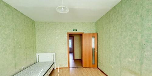 3-комн квартира Петергофское ш,  д. 84,  к. 18