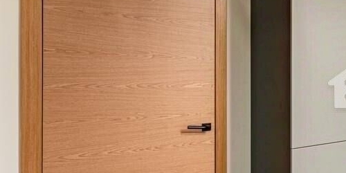 2-комн квартира улица Усачева, 62