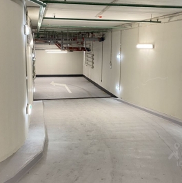 Продажа гаража Промышленный пр-д,  д. 4