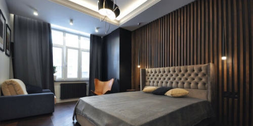 2-комн квартира Пионерская улица,  д. 50