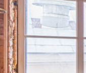 Продать Квартиры вторичка Большая Конюшенная улица, 10   