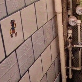 Продажа 3-комн квартиры на вторичном рынке 1-й мкр, Зарайск, 27