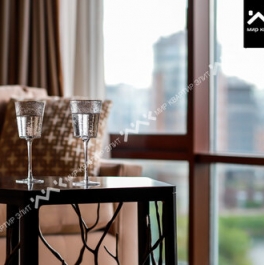 Продажа 3-комн квартиры на вторичном рынке Вязовая улица,  д. 10