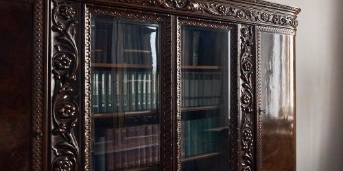 3-комн квартира Вятская улица, 68/65