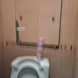 Продажа 3-комн квартиры на вторичном рынке Инициативная улица,  д. 7 к2