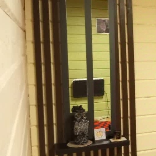 Коттедж/дом д. Кирполье, проезд 5-й