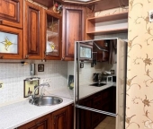 Продать Квартиры вторичка Илимская улица  4 