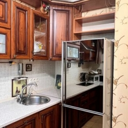 Продажа 1-комн квартиры на вторичном рынке Илимская улица,  д. 4