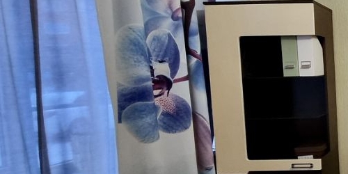 1-комн квартира Мытищи, улица Герцена, 1к2