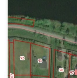 Продажа земли д. Баландино, 2 Продажа земли д. Баландино, 2