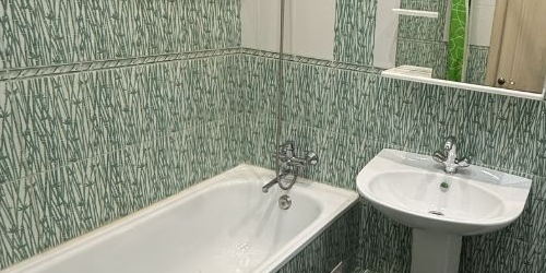 2-комн квартира Петергофское шоссе, 45