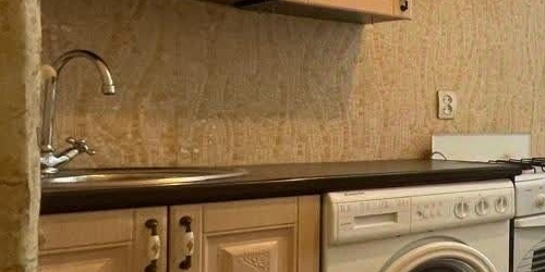 2-комн квартира пос. Шушары, Школьная улица, 28