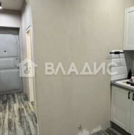 Продажа 1-комн квартиры на вторичном рынке Ленинградское ш,  д. 34 к1