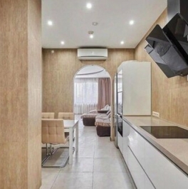 Продажа 1-комн квартиры на вторичном рынке Вернадского пр-кт,  д. 92 к1