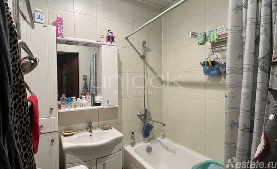 Продажа 1-комн квартиры на вторичном рынке 1905 года ул,  д. 5