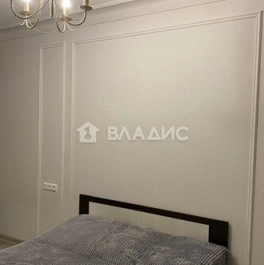 Продажа 2-комн квартиры на вторичном рынке Мытищи, Осташковское шоссе,  д. 22 к6