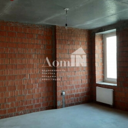 Продажа 3-комн квартиры на вторичном рынке улица Академика Константинова,  д. 1 к1 с1