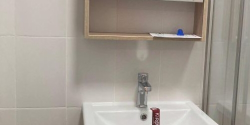 Студия Колпино, улица Севастьянова, 34к1