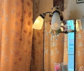 Продать Квартиры вторичка Камышовая улица  46 к1 