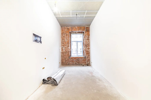 5-комн квартира 7-я Красноармейская улица,  д. 20